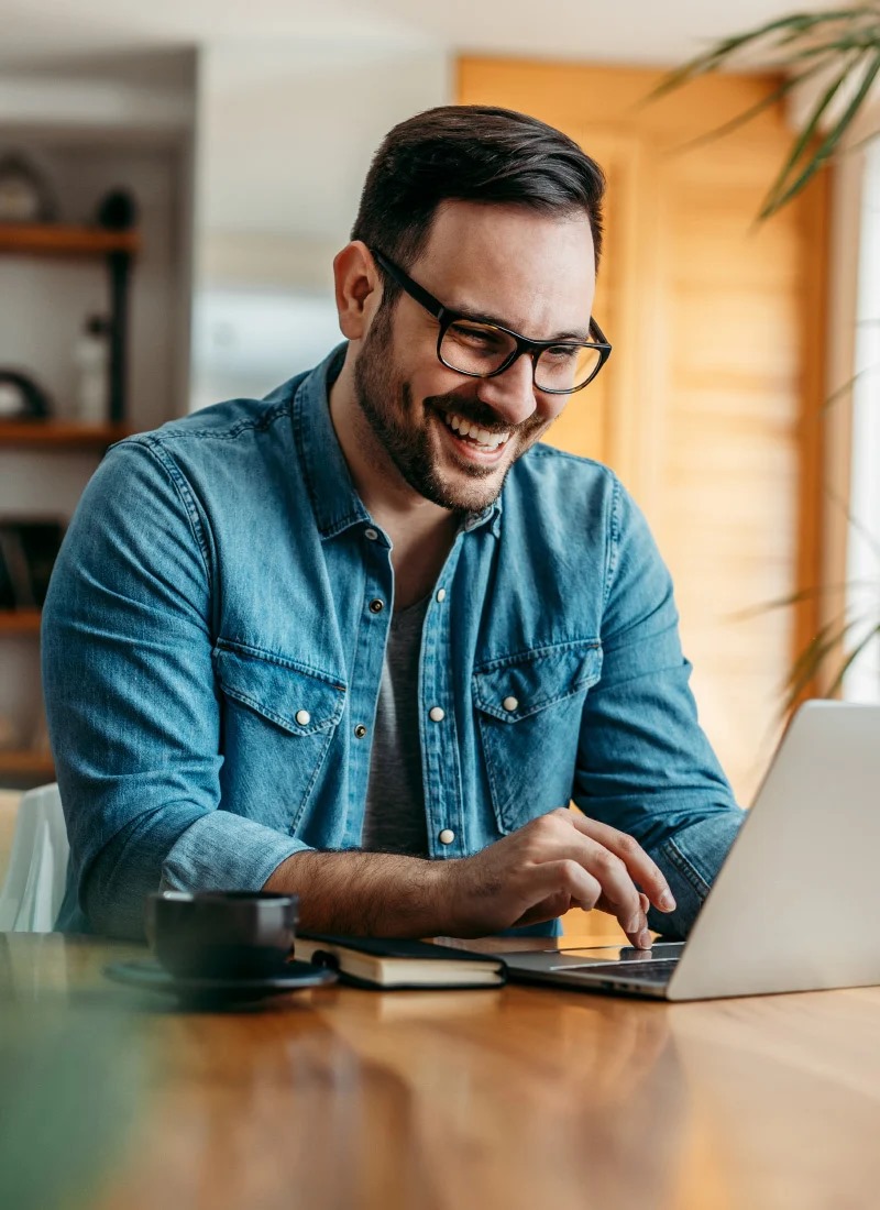 Atención al cliente para minería y visualización de datos